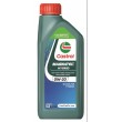 1L - 0W20 HYBRID CASTROL MAGNATEC синтетическое моторное масло для гибридых авто 0W-20